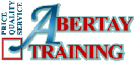 company name