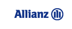 Allianz