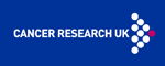 Cancer Research UK