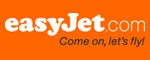 Easyjet