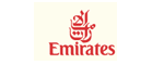 Emirates