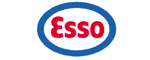 Esso
