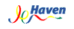 Haven