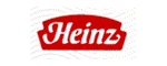 Heinz