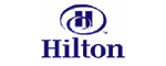 Hilton