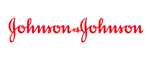 Johnson & Johnson