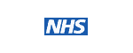 NHS
