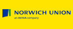 Norwich Union