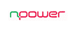 Npower