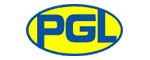PGL